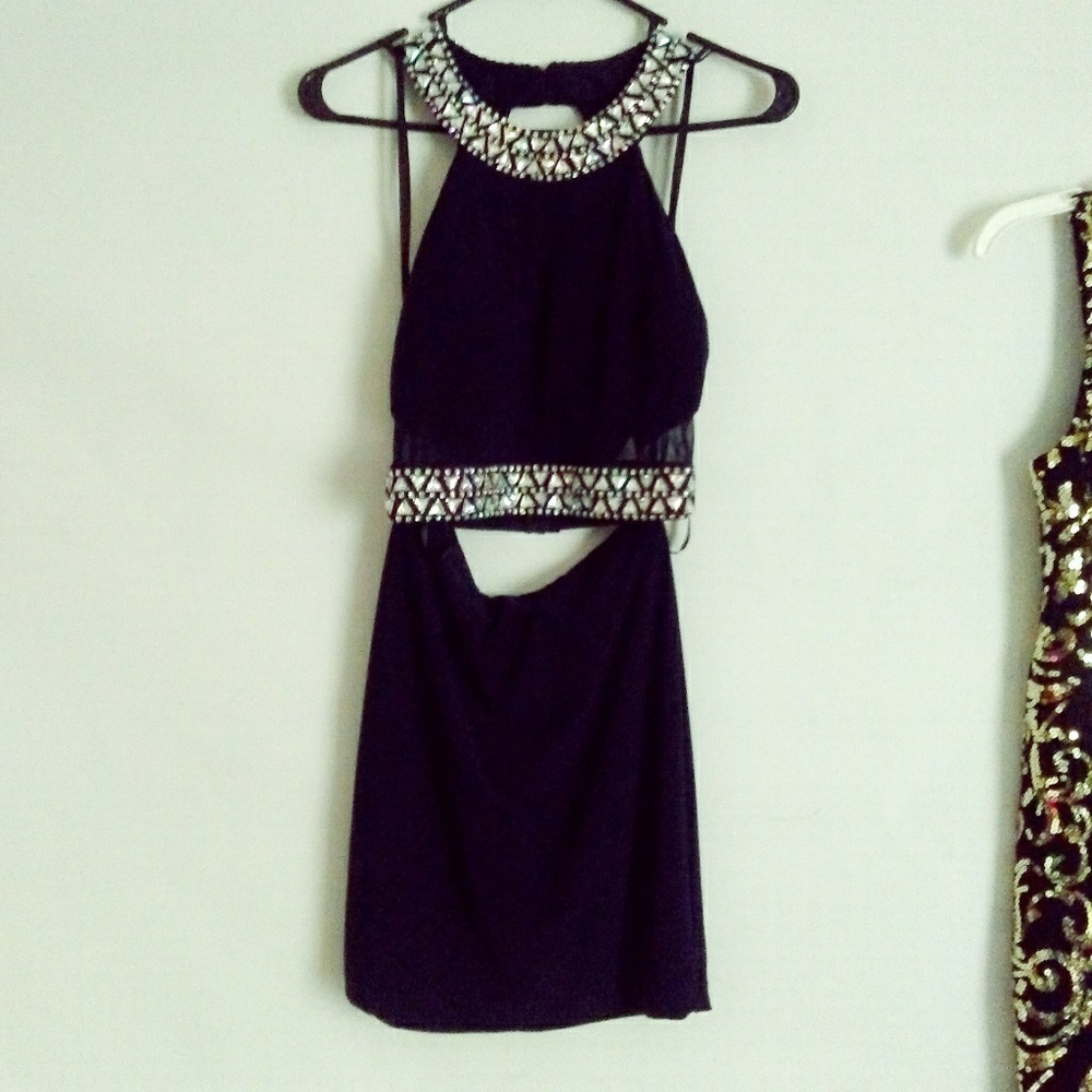 2 piece set